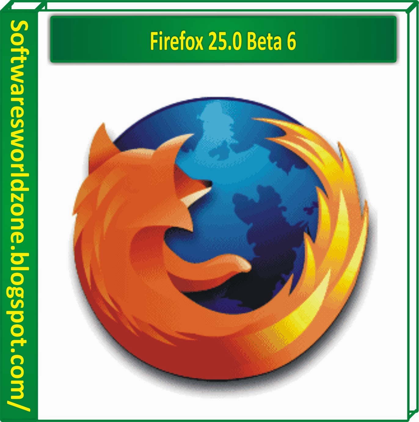 Mozilla firefox version 4.0 1 free download