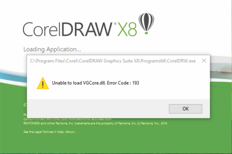 coreldraw x4 windows 10 download